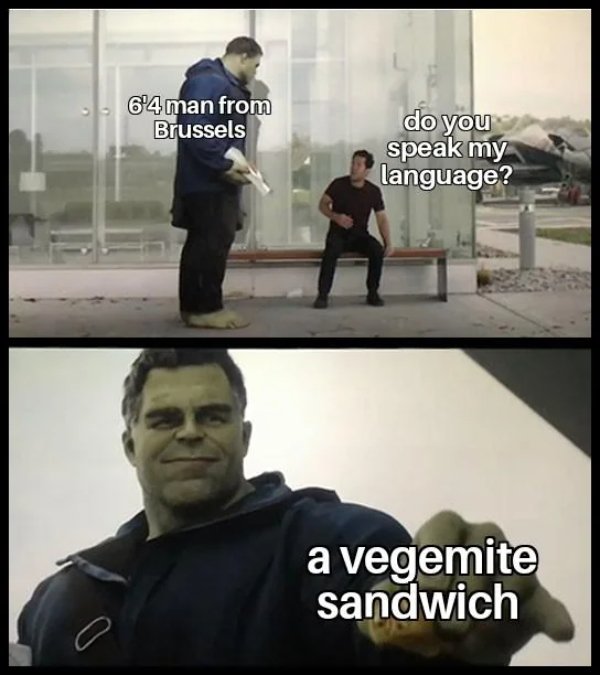 Random Memes (24 pics)