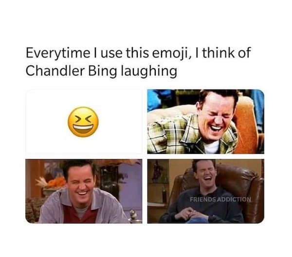 Truthful Memes (34 pics)