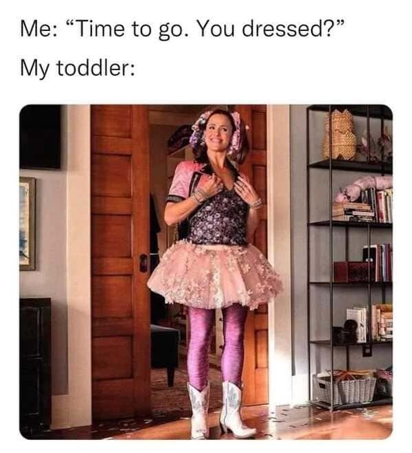 Truthful Memes (34 pics)