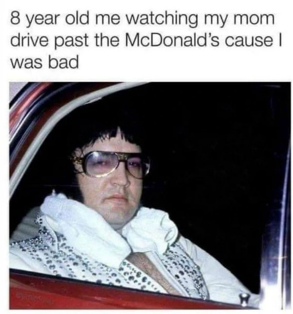 Funny Memes (23 pics)