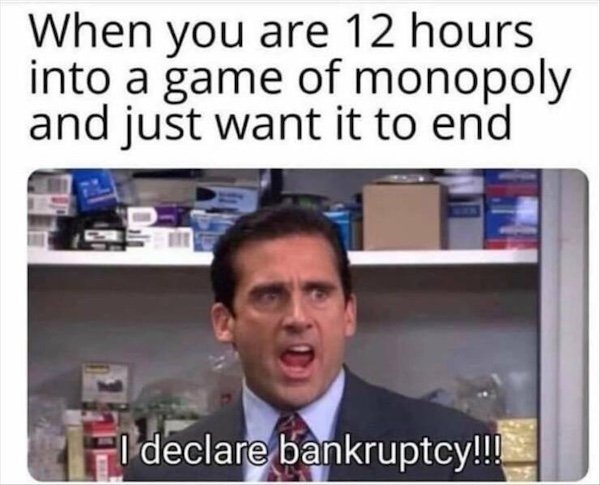 Truthful Memes (34 pics)