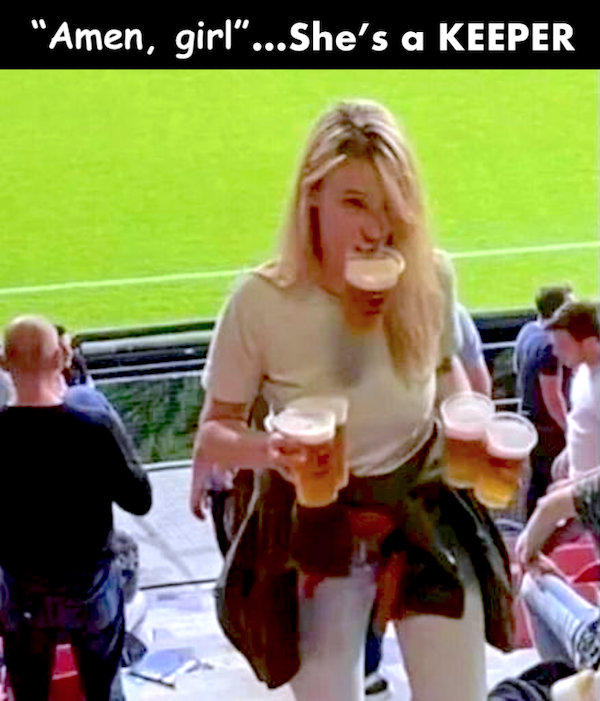 Hilarious Jokes (36 pics)