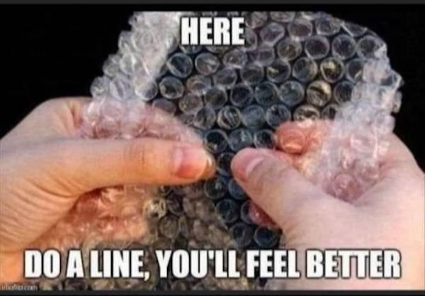 Hilarious Jokes (36 pics)