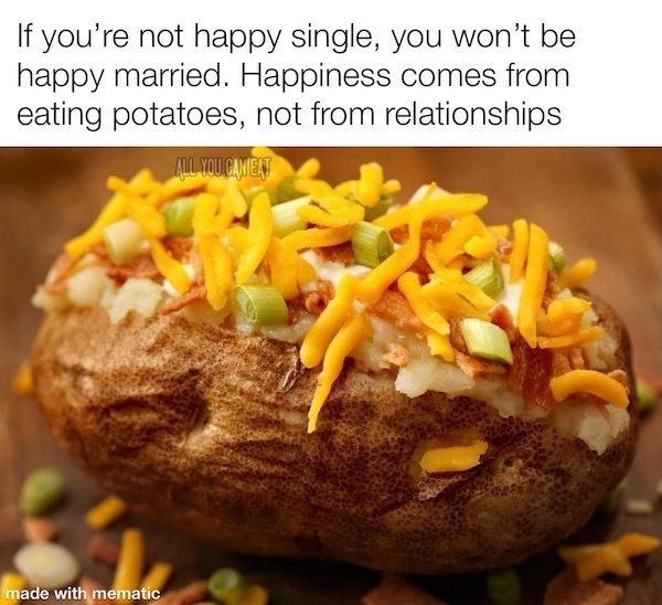 Hilarious Jokes (36 pics)