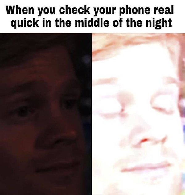 Truthful Memes (34 pics)