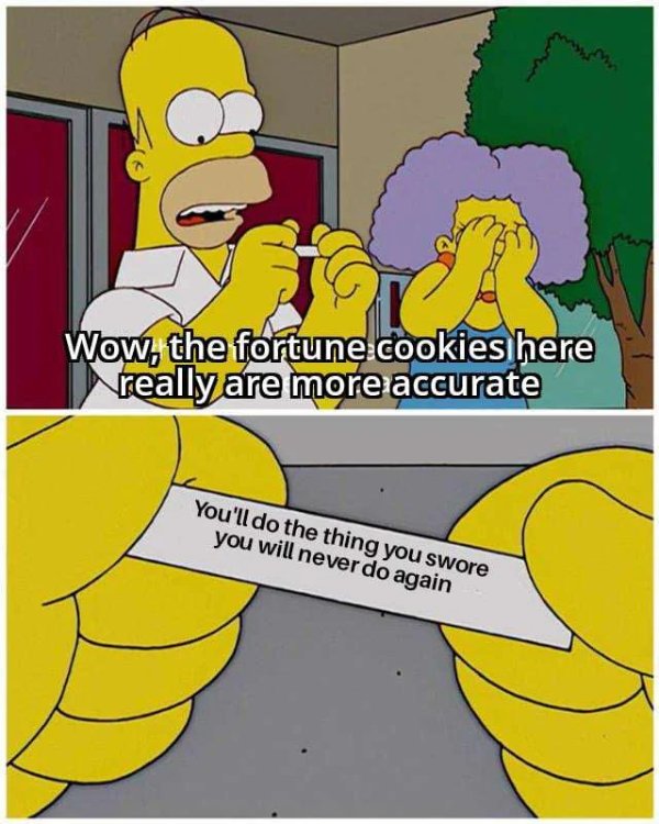 Random Memes (24 pics)