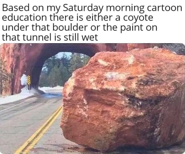 Hilarious Jokes (36 pics)