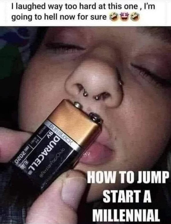 Hilarious Jokes (36 pics)