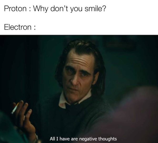 Truthful Memes (34 pics)