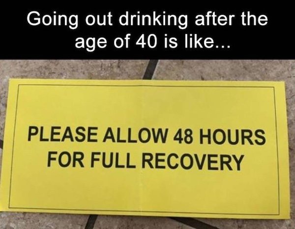 Truthful Memes (34 pics)