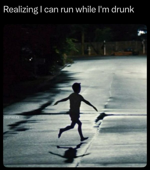 Funny Memes (23 pics)