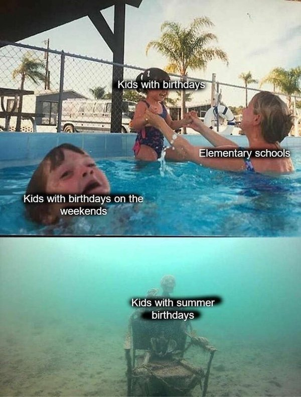 Truthful Memes (34 pics)
