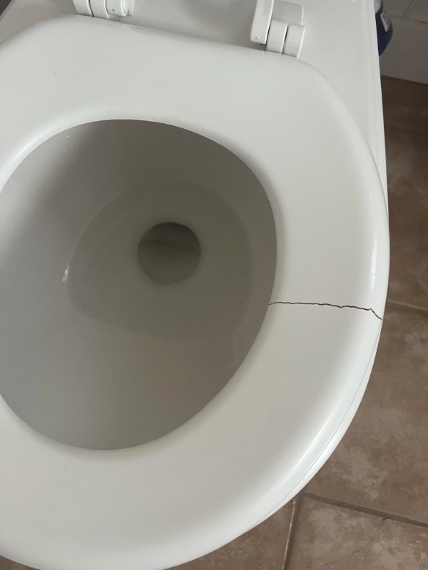 Bad Days Happen (24 pics)