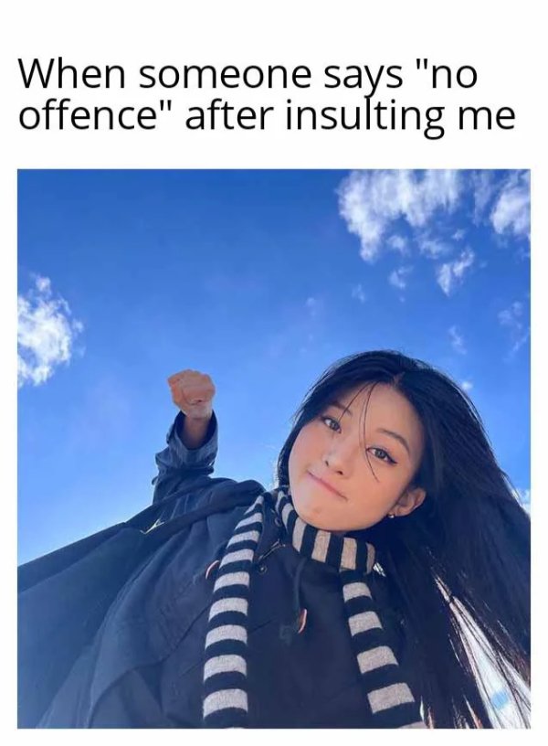 Random Memes (24 pics)