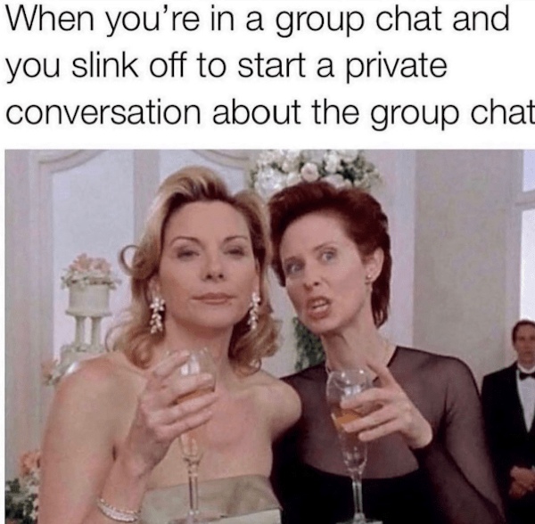 Truthful Memes (34 pics)
