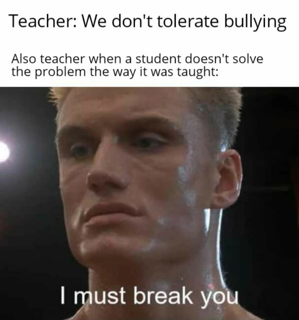 Random Memes (24 pics)
