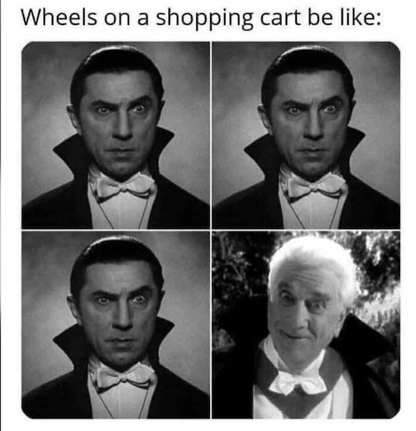 Truthful Memes (34 pics)