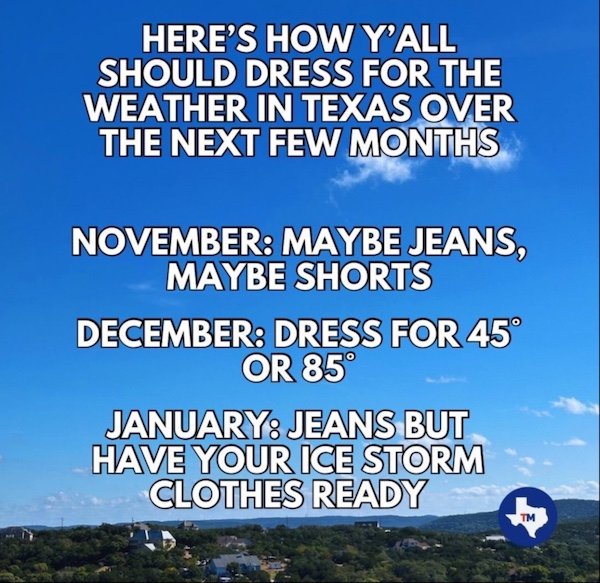 Truthful Memes (34 pics)