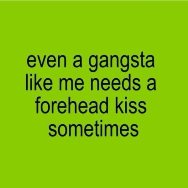 Jokes And Photos For Good Mood (18 pics)