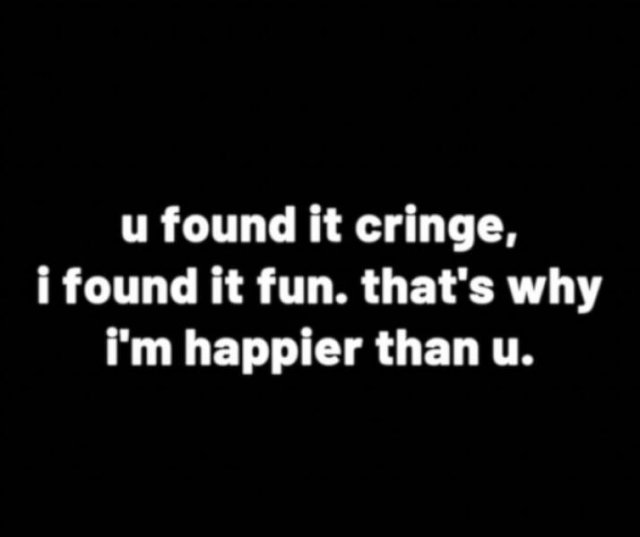 Jokes And Photos For Good Mood (18 pics)