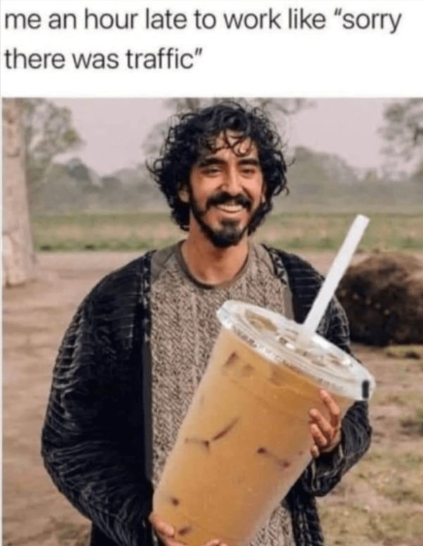 Random Jokes (35 pics)