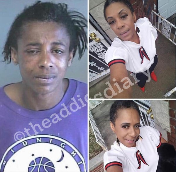 People Who Changed Their Lives (24 pics)