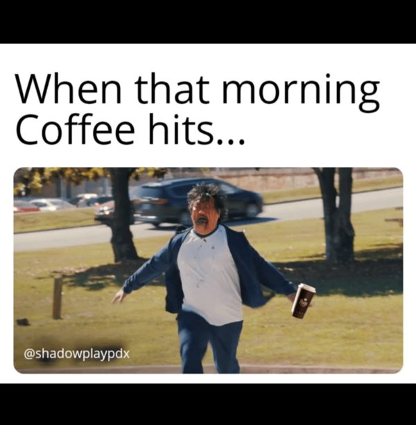 Random Jokes (35 pics)