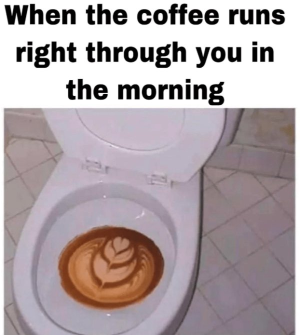 Random Jokes (35 pics)