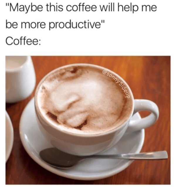 Random Jokes (35 pics)