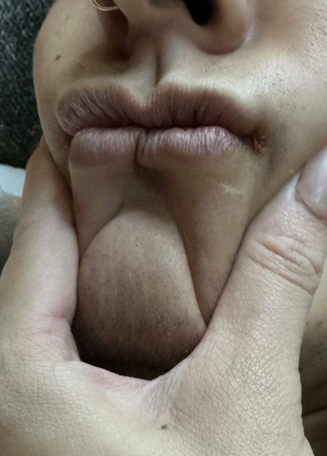 Interesting Finds (20 pics)