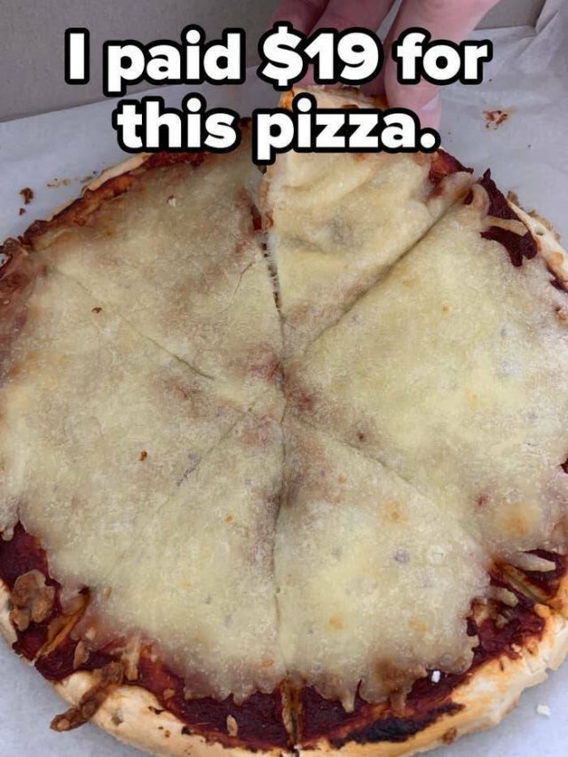 Expensive Fails (20 pics)