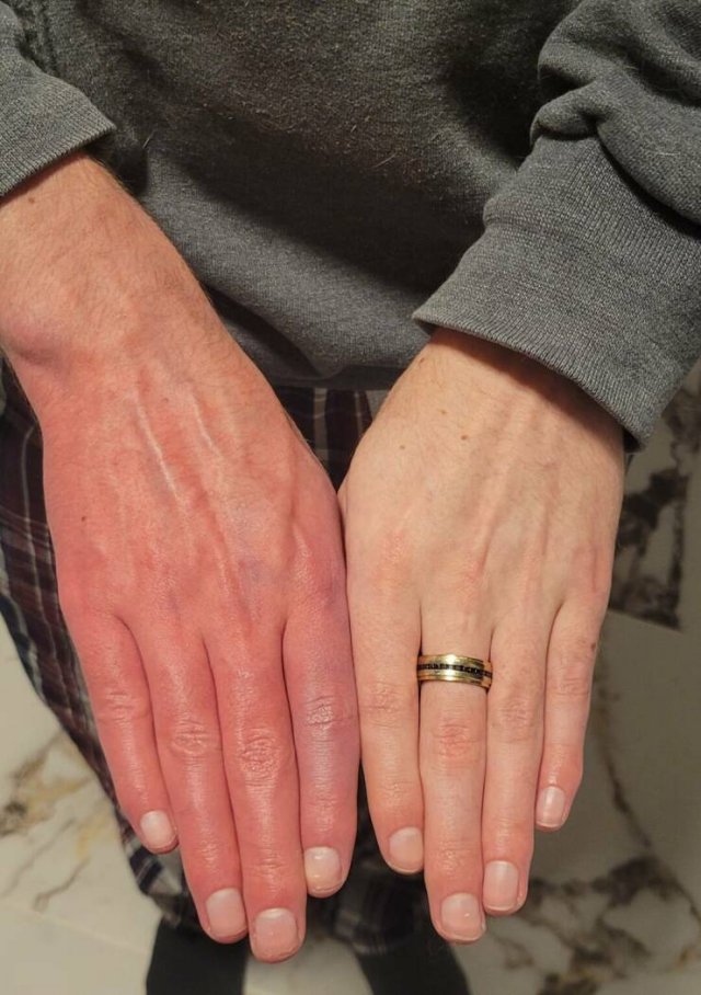 Interesting Finds (20 pics)