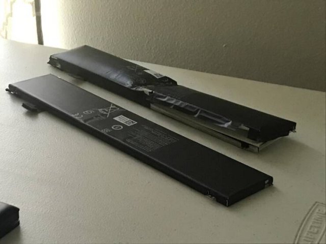 Interesting Finds (20 pics)