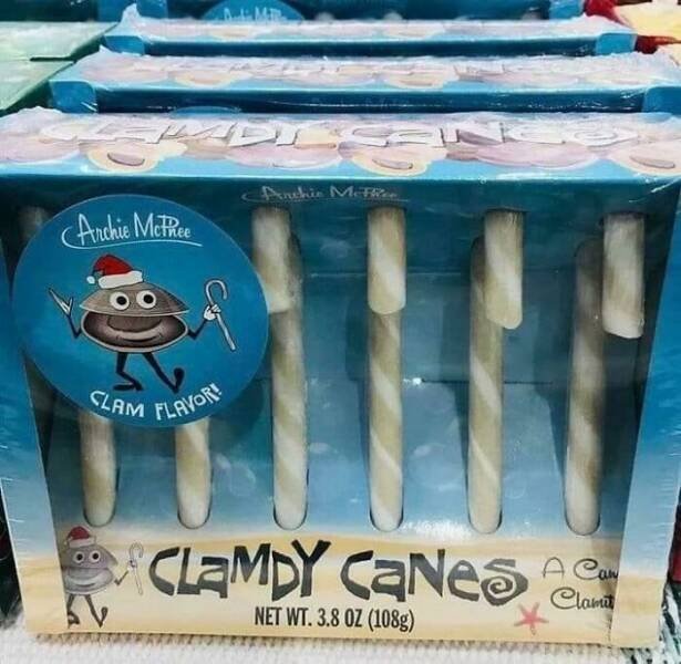Weird Dishes (15 pics)