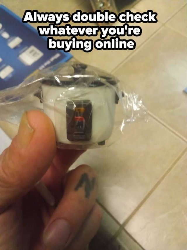 Expensive Fails (20 pics)