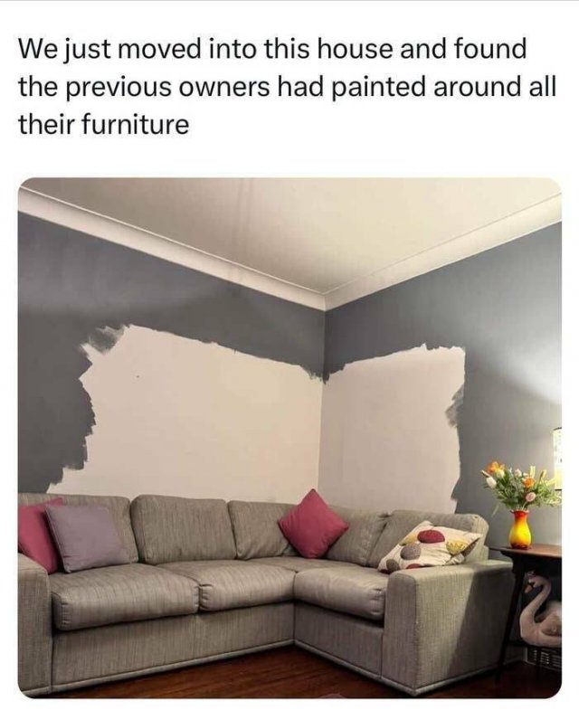 Expensive Fails (20 pics)