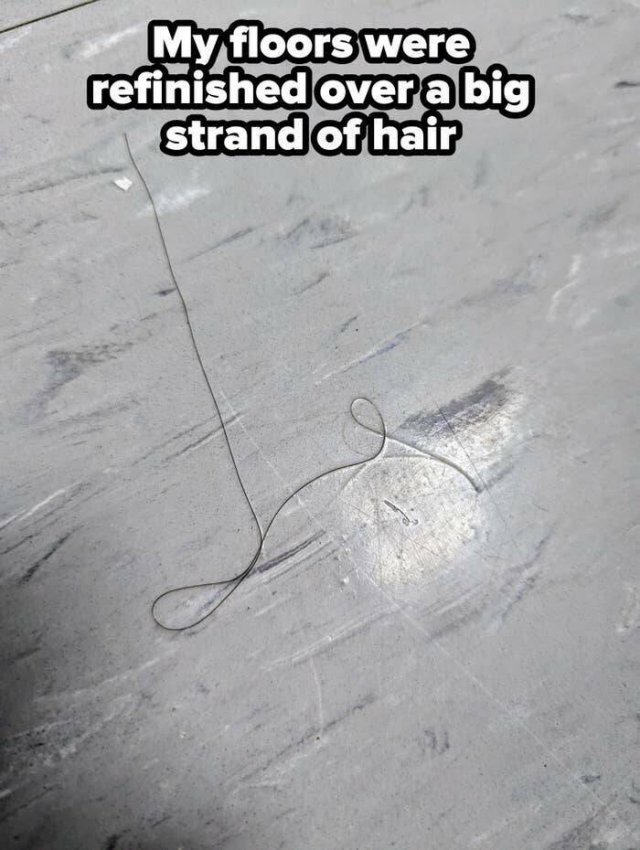 Expensive Fails (20 pics)