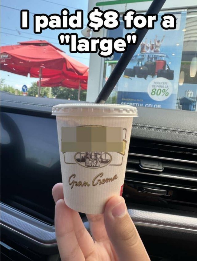 Expensive Fails (20 pics)