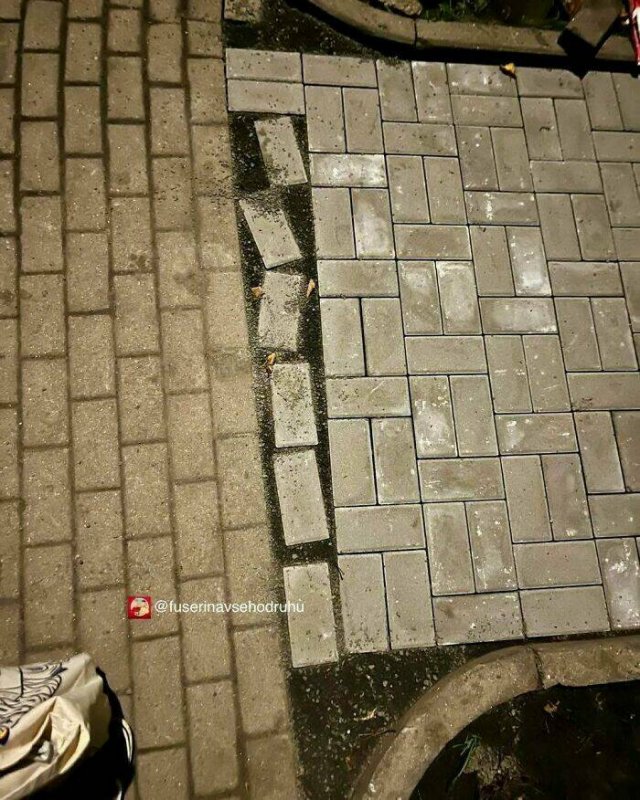 Epic Fails (24 pics)
