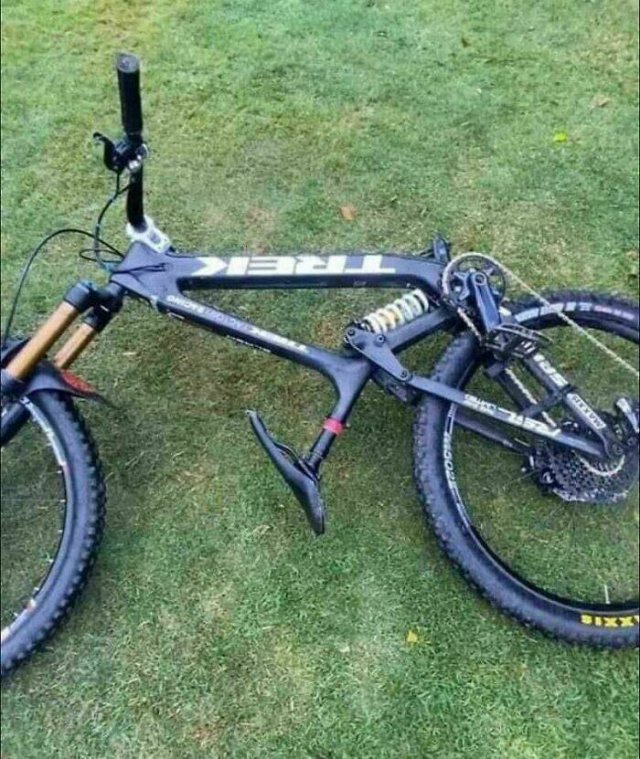 Epic Fails (24 pics)