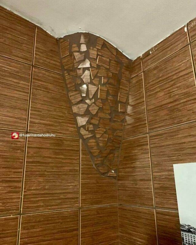 Epic Fails (24 pics)