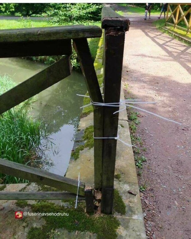 Epic Fails (24 pics)