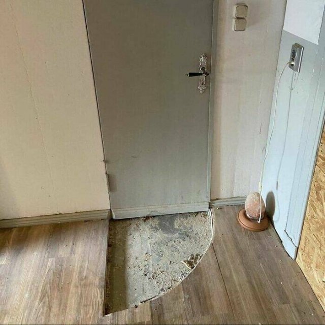 Epic Fails (24 pics)