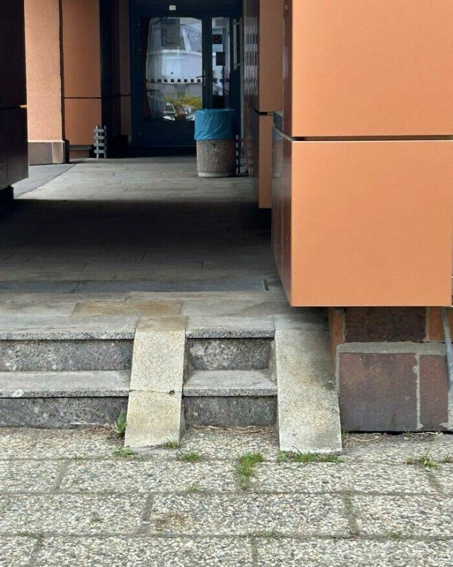 Epic Fails (24 pics)