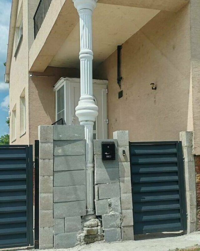 Epic Fails (24 pics)