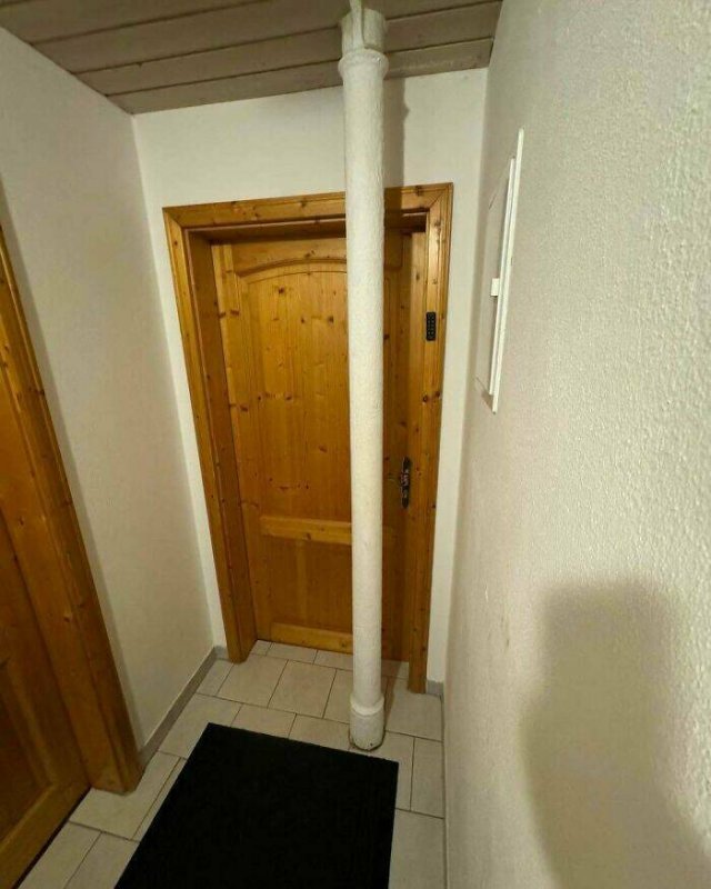 Epic Fails (24 pics)