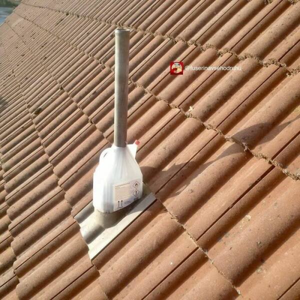 Epic Fails (24 pics)