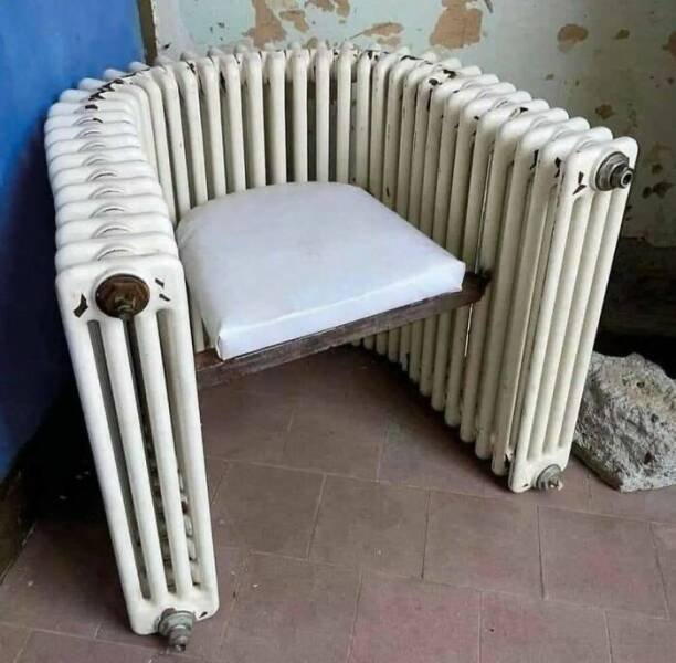 Epic Fails (24 pics)