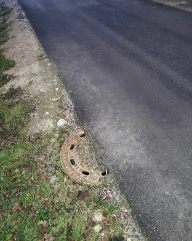 Epic Fails (24 pics)