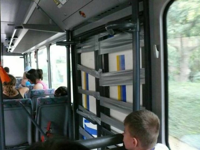 Epic Fails (24 pics)